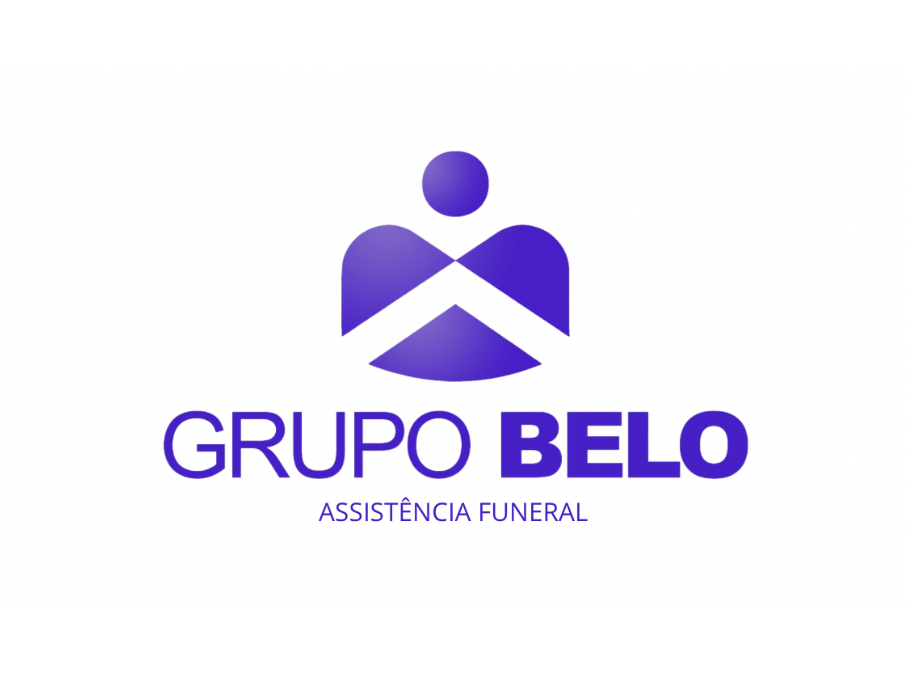 Grupo Belo